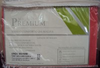 Lençol Solteiro